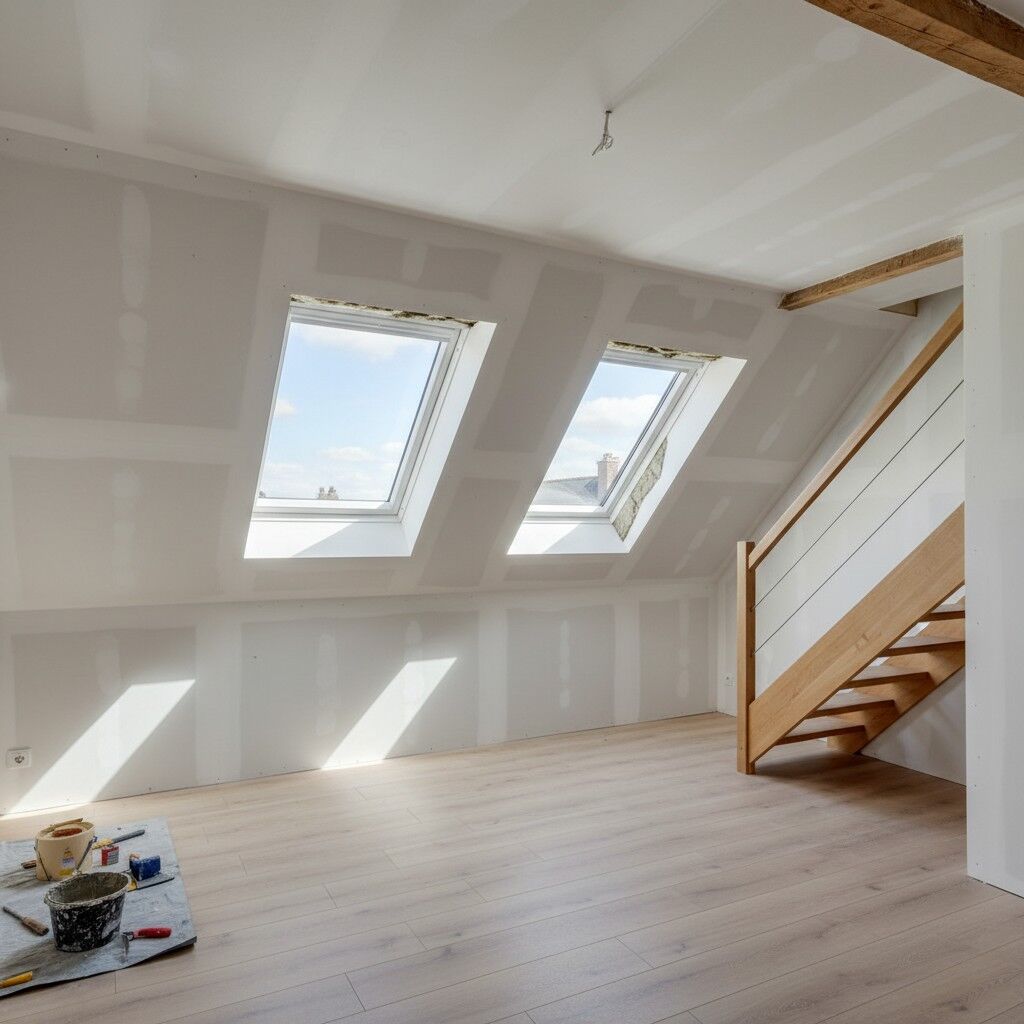 ECOTHERM ISOLATION